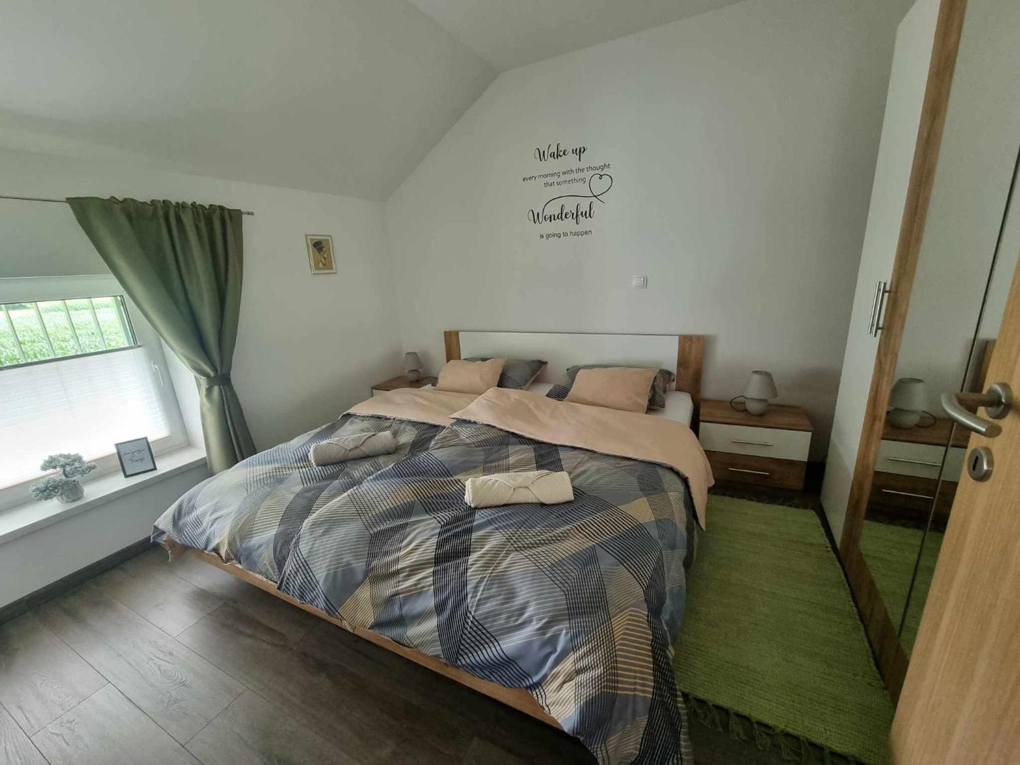 Apartmaji Ribic Ljubno Extérieur photo